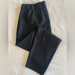 Lululemon On The Fly Pant 28”